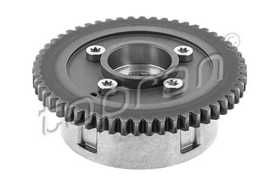 TOPRAN 821 883 Číslo výrobce: 821 883 001. EAN: 4063926455350.