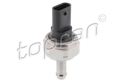 TOPRAN 503 977 Číslo výrobce: 503 977 001. EAN: 4063926458481.