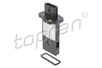 TOPRAN 702 390 Číslo výrobce: 702 390 001. EAN: 4063926459211.