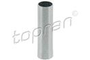 TOPRAN 109 662