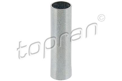 TOPRAN 109 662 Číslo výrobce: 109 662 001. EAN: 4063926046831.