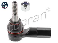 TOPRAN 301 844 Spodní kulový čep