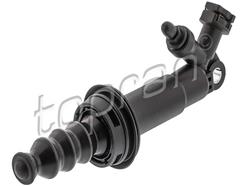 TOPRAN 114 036 PREMIUM BRAND