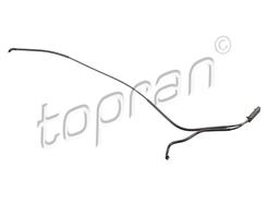 TOPRAN 503 951