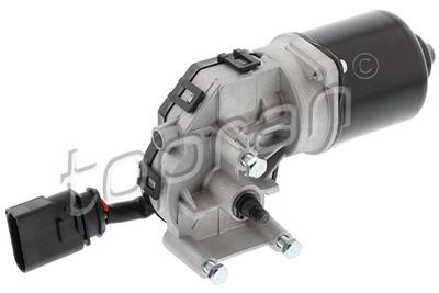 TOPRAN 115 068 Číslo výrobce: 115 068 001. EAN: 1043300000010.