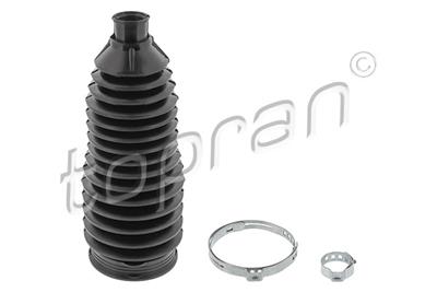 TOPRAN 722 173 Číslo výrobce: 722 173 001. EAN: 4066800000011.