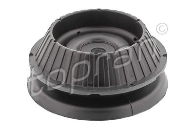 TOPRAN 301 227 Číslo výrobce: 301 227 001. EAN: 7995850000016.