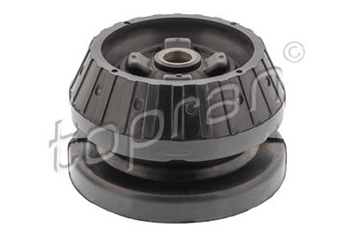 TOPRAN 401 233 Číslo výrobce: 401 233 001. EAN: 3230420000015.