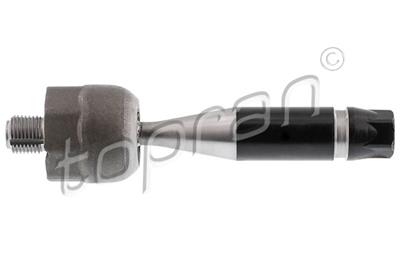 TOPRAN 115 768 Číslo výrobce: 115 768 001. EAN: 1163220000010.