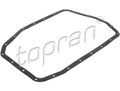 TOPRAN 500 786
