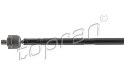 TOPRAN 720 405 Číslo výrobce: 720 405 001. EAN: 4063926179478.