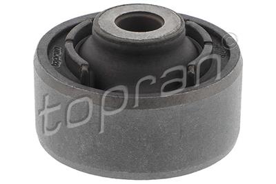 TOPRAN 206 106 Číslo výrobce: 206 106 001. EAN: 3523100000017.