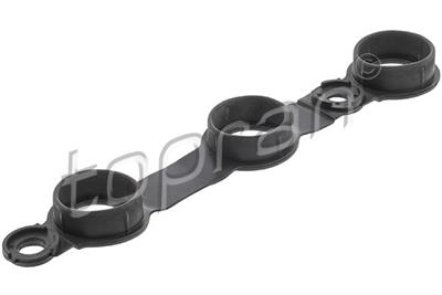 TOPRAN 501 328 Číslo výrobce: 501 328 001. EAN: 1117480000013.