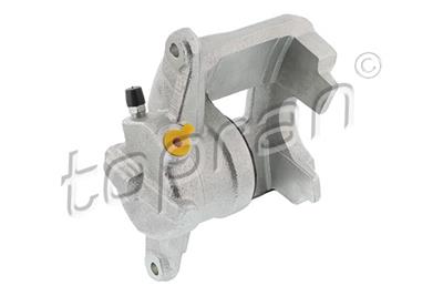 TOPRAN 631 484 Číslo výrobce: 631 484 001. EAN: 4063926455848.