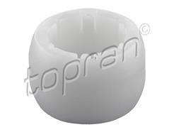 TOPRAN 117 036