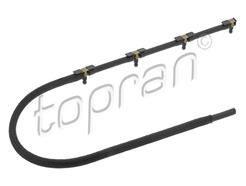 TOPRAN 503 832