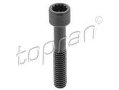 TOPRAN 120 024