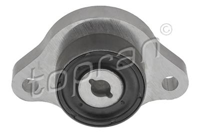 TOPRAN 634 467 Číslo výrobce: 634 467 001. EAN: 1351520000018.