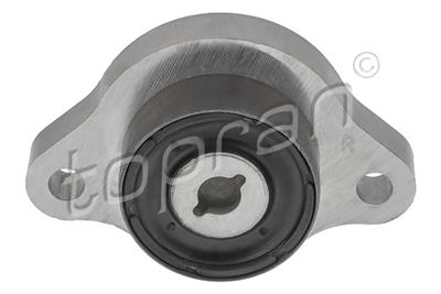 TOPRAN 634 468 Číslo výrobce: 634 468 001. EAN: 1351540000012.