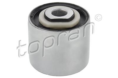 TOPRAN 200 503 Číslo výrobce: 200 503 001. EAN: 3524580000016.