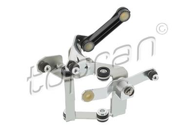 TOPRAN 111 341 Číslo výrobce: 111 341 002. EAN: 4063926446563.