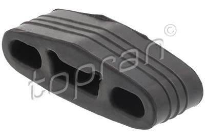 TOPRAN 201 716 Číslo výrobce: 201 716 001. EAN: 8527190000051.