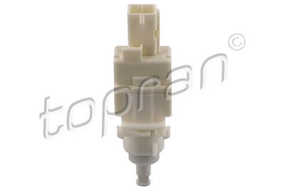 TOPRAN 721 901 Číslo výrobce: 721 901 001. EAN: 4534490000012.