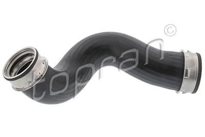 TOPRAN 113 566 Číslo výrobce: 113 566 001. EAN: 1459800000014.