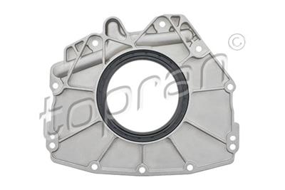 TOPRAN 408 570 Číslo výrobce: 408 570 001. EAN: 4063926466455.