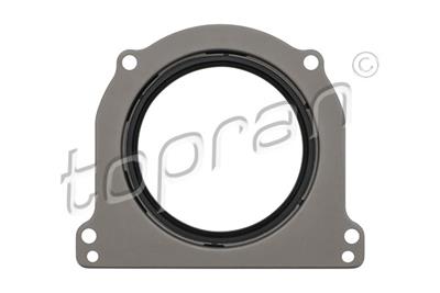 TOPRAN 410 074 Číslo výrobce: 410 074 001. EAN: 4063926466448.