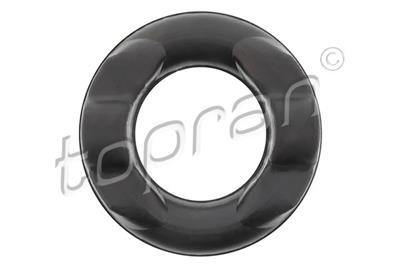 TOPRAN 500 184 Číslo výrobce: 500 184 001. EAN: 1821210000012.