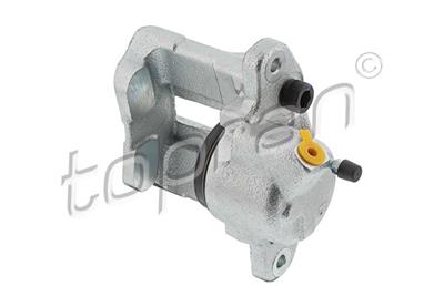 TOPRAN 631 421 Číslo výrobce: 631 421 001. EAN: 1371270000014.