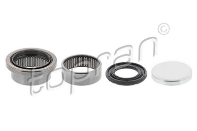 TOPRAN 723 235 Číslo výrobce: 723 235 001. EAN: 1144680000017.