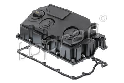 TOPRAN 119 547 Číslo výrobce: 119 547 001. EAN: 4063926470810.