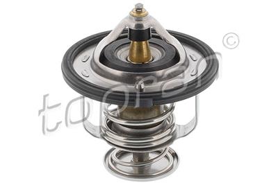 TOPRAN 601 741 Číslo výrobce: 601 741 001. EAN: 4063926475839.