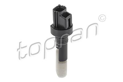 TOPRAN 305 855 Číslo výrobce: 305 855 001. EAN: 4063926476201.