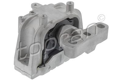 TOPRAN 113 920 Číslo výrobce: 113 920 001. EAN: 4063926480376.