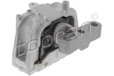 TOPRAN 119 573 Číslo výrobce: 119 573 001. EAN: 4063926480390.