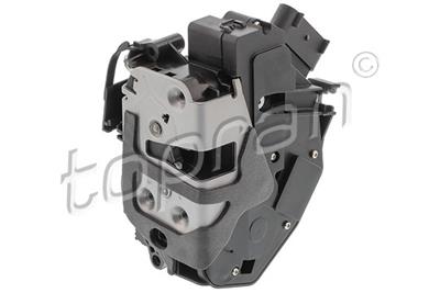 TOPRAN 601 487 Číslo výrobce: 601 487 001. EAN: 4063926475761.