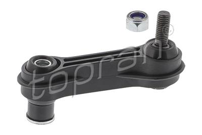 TOPRAN 410 585 Číslo výrobce: 410 585 001. EAN: 4063926476058.