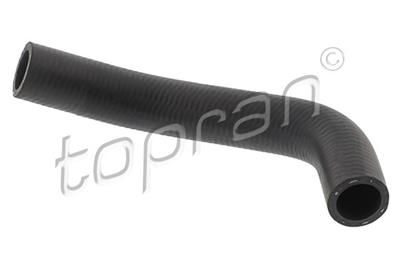 TOPRAN 109 197 Číslo výrobce: 109 197 001. EAN: 1210770000011.