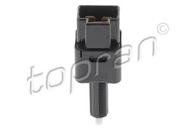 TOPRAN 702 742 Číslo výrobce: 702 742 001. EAN: 4063926485029.