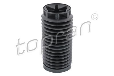 TOPRAN 724 103 Číslo výrobce: 724 103 001. EAN: 4063926485401.