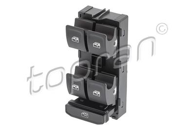 TOPRAN 120 202 Číslo výrobce: 120 202 001. EAN: 4063926485159.