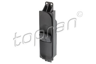 TOPRAN 409 042 Číslo výrobce: 409 042 001. EAN: 4063926485104.