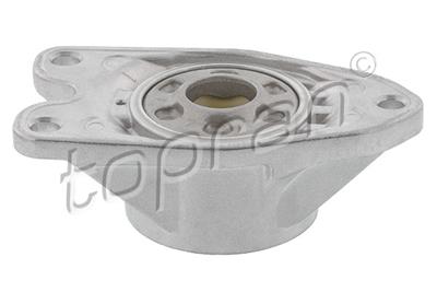 TOPRAN 504 302 Číslo výrobce: 504 302 001. EAN: 4063926485340.