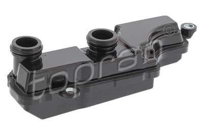 TOPRAN 120 237 Číslo výrobce: 120 237 001. EAN: 4063926467766.