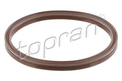 TOPRAN 115 070 Číslo výrobce: 115 070 001. EAN: 1043910001001.