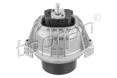 TOPRAN 634 482 Číslo výrobce: 634 482 001. EAN: 4063926322218.