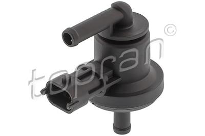 TOPRAN 821 981 Číslo výrobce: 821 981 001. EAN: 4063926489355.